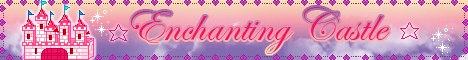 Collection of cute graphics!